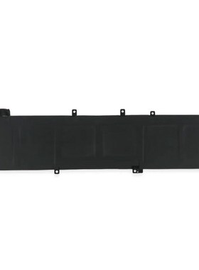 Dell Original New Replacement Laptop Battery For DELL Precis