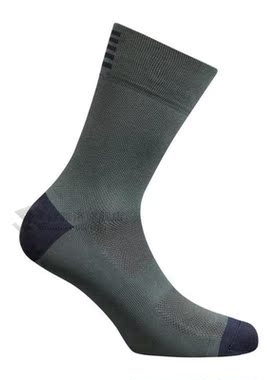 Liteskin Macaron Cycling   Wo Breathable Road Bike MTB Race