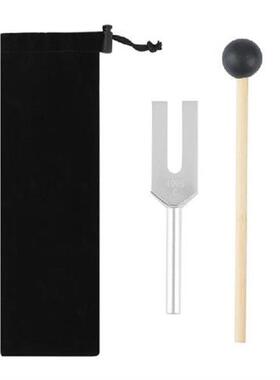 HOT SALE High-Frequency Energy Tuning Fork 4096HZ C4096