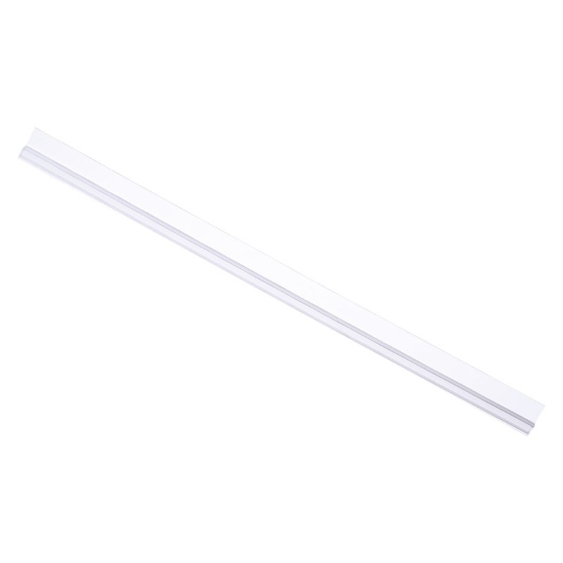 Drop ShipWholesale PVC Shower Screen Door Seal Strip Lining