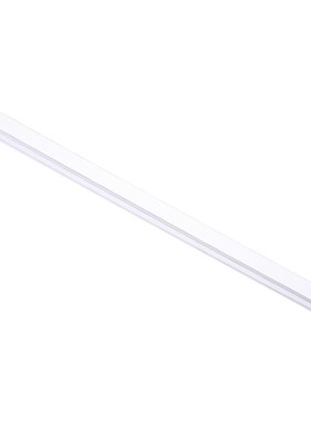 Drop ShipWholesale PVC Shower Screen Door Seal Strip Lining