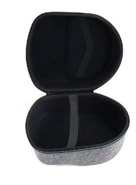 Portable Hard EVA Storage Bag Carrying Case Travel Box for