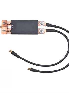 Single-handed Spot Welding Pen Automatic Trigger Pen For Spo