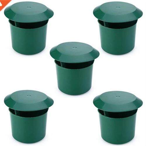 Snail Cage House Snail Trap Catcher Pes Reject Gintrap Too