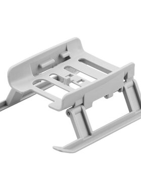 Landing Gear Leg Drone Accessories Foldable Extended Kit For