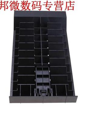 Mutilfunction Charging Stand Hol Cooling Stand Disc Stora