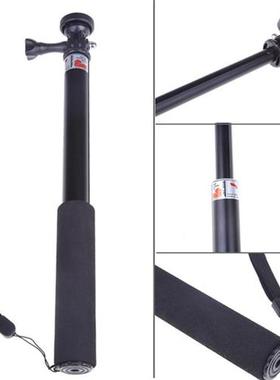 2021 NEW Bluetooth Wireless Telescoping Extendable Pole Fold