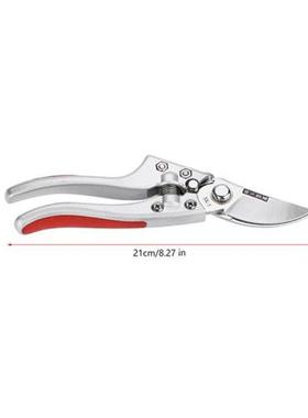 Fruit Tree Garden Shear Bonsai Gardening Pruning Shears Effo