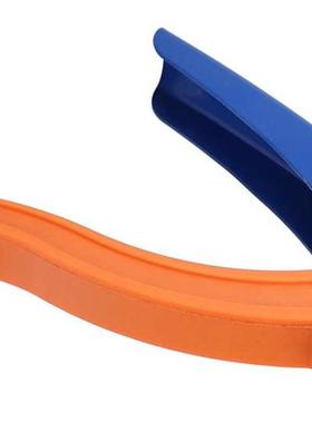 Stripping CutterPliers Wire Stripper Professional for 0.25-6