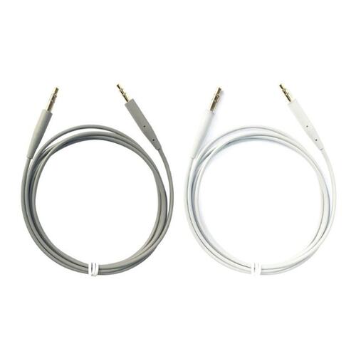 QC25 Cable Replacement Extension Cord Quiet Comfort 25 QC35/