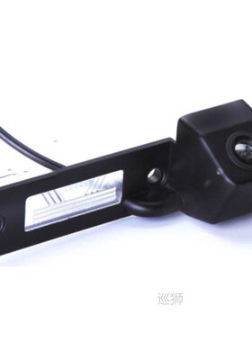 Car Reverse Backup Rear View Camera HD wide Degree Wide Angl