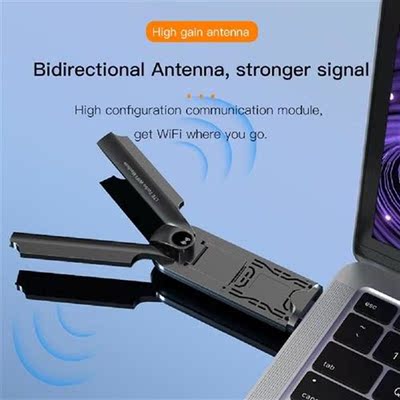4G LTE WiFi Dongle SIM Card 150Mbps Mobile Broadband USB