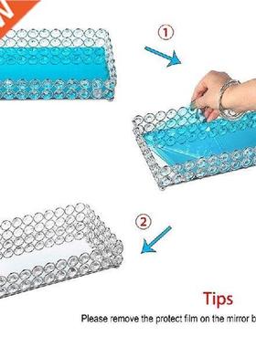 BMDT-Hollow Bowl Dish Cup Placemat Kitchen Dining Table Mat