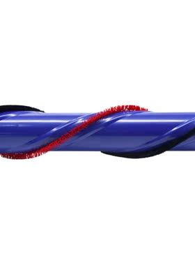 Cordless Brushroll Vacuum Cleaner Cleaner Head Brush Bar Rol