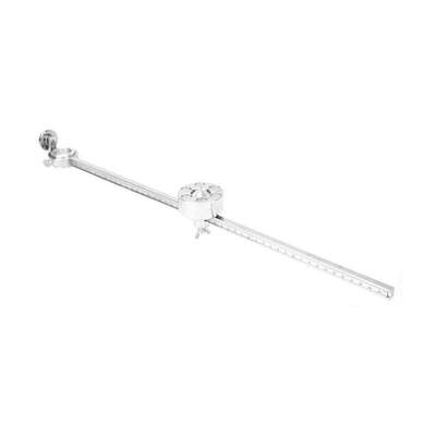 Cutter Torch Compass Roller Guide Cutter Tool Supplies with