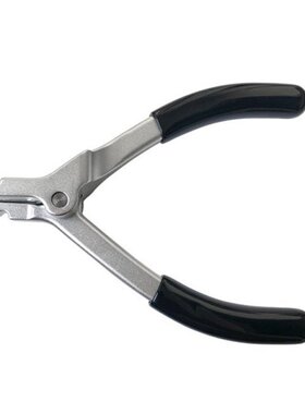 Aluminum Alloy Lightweight D Ring Pliers Compound Bow D-ring