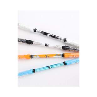 Zhigao Glowing spinning pen for school supplies stationery m