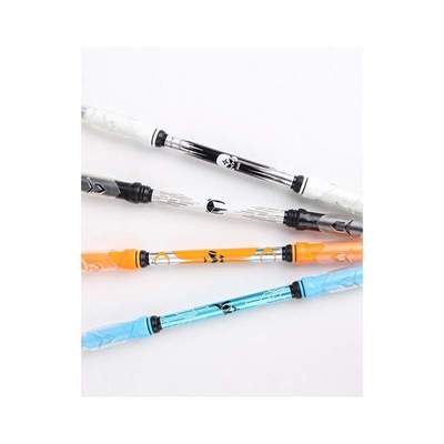 Zhigao Glowing spinning pen for school supplies stationery m