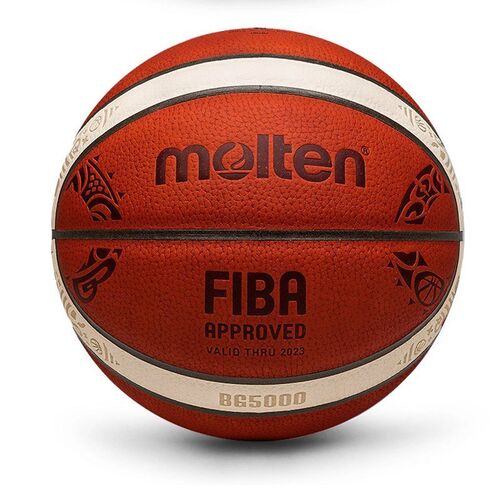 2019 High Quality Basketball Ball Official Size 7/6/5 PU Le