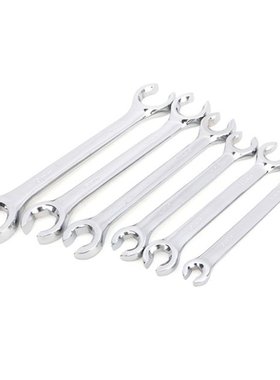 Multifunctional Chrome Vanadium Steel High Quality 6~21mm Tu