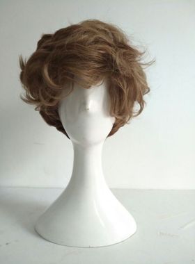 Fantastic Beasts The Crimes of Grindelwald Newt Scamander Co