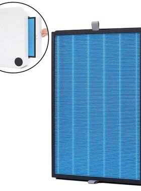 Purifier Filter For Xiaomi Smartmi-XFXT01ZM Accessory Effici