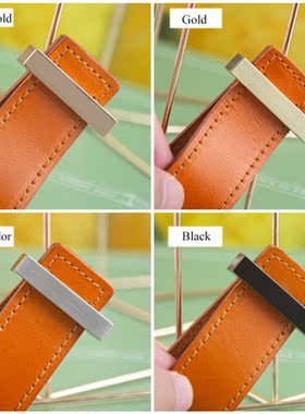 1 Pc Cowhide Small Cabinet Pull Knob And Handles Dresser Dra