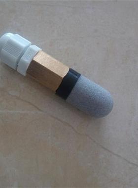 Imported PE temperature and humidity sensor SHT10 SHT30 SHT1