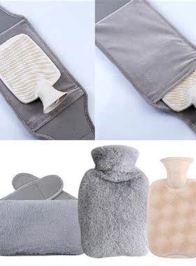 Universal Stomach Abdominal Warming Band for Winter Warm