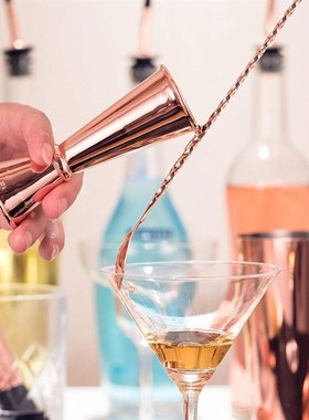 2020 New Arrivals 11 Piece Bartender Kit Cocktail Boston Sha