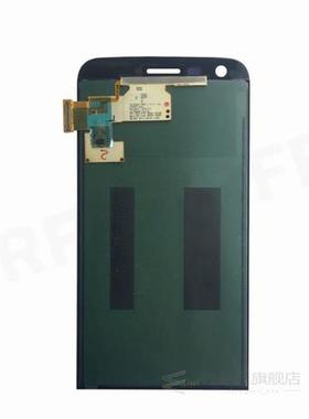 LCD Display Screen For LG G5 H850 H840 H860 F700 LCD Display