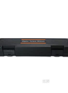 Mini Digital Torque Wrench 1/4 3/8 1/2  Adjustable Professio