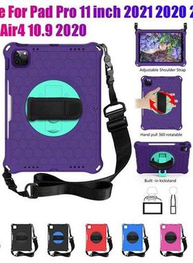 Case for iPad Pro 11 Inch 2021 2020 2018/ iPad Air4 10.9 202