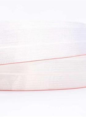 Nordost 8N OCC Silver Plated Red Dawn RCA Interconnect Cable