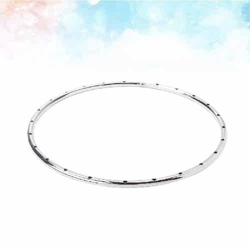 Banjo Tension For Banjo Guitar Accessories Parts Plated