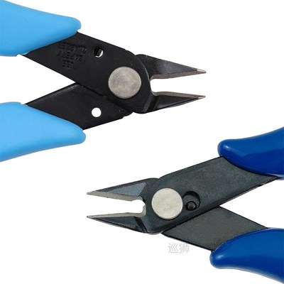 Pliers Wire Cutters DIY Diagonal Pliers Plato Multitool Elec