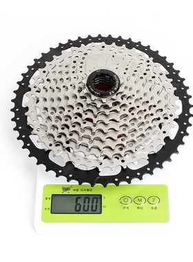MTB Cassette 10 Speed 11-36T/40T/42T/46T/50T Mountain Bike B