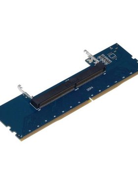 DDR4 R am Memory Adapter for Desktop Computer Overcurrent Pr