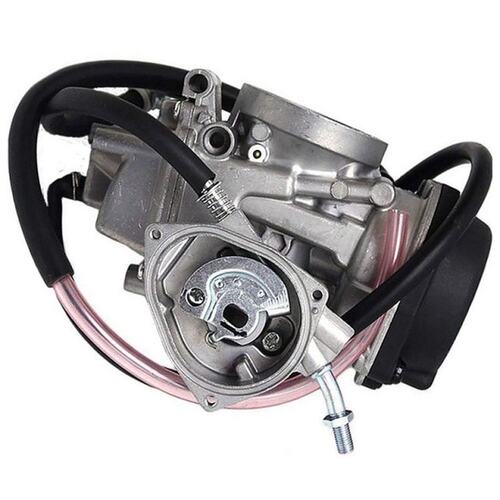 Carburetor Kit For CFMOTO CF500 CF188 CF MOTO 300Cc 500Cc AT