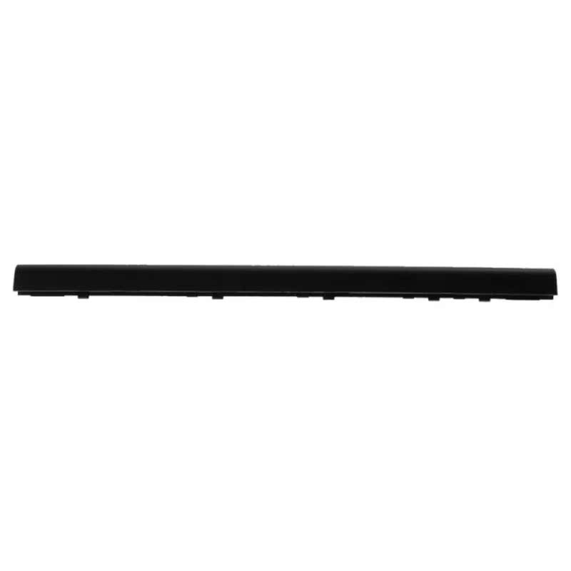 Drop&Wholesale NEW Hinge Clutch Cover for Macbook Pr