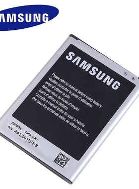 Original Battery for Samsung Galaxy S4 Mini i9195 i9190 i91