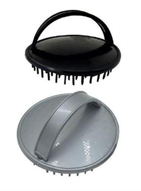 Scalp Massager Heads Massage Tool Hair Washing Brush