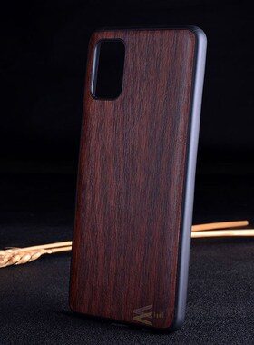 case for Samsung Galaxy Note 10 9 Lite S20 plus ltra S10 S10