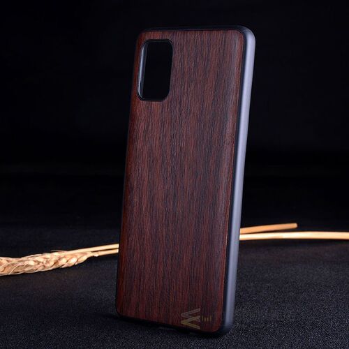 case for Samsung Galaxy Note 10 9 Lite S20 plus ltra S10 S10