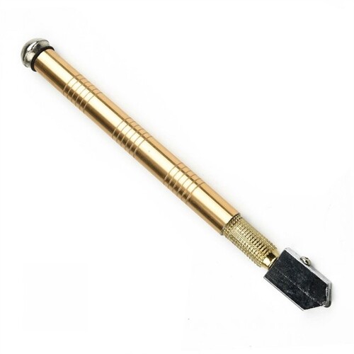 1PC Window Craft Professional Glass Tile Cutter For Hand Too