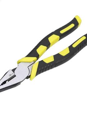 Multi-fonction pince de coupe-fil de qualité indu