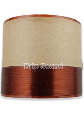 2pcs 19.1/25.5/35.5/38.5/49.5/51.5/61/61.5/63.5mm Core Bass