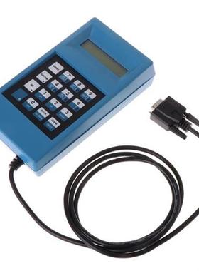 Elevator Lift Test Tool Escalator Server Tester Conveyor Deb