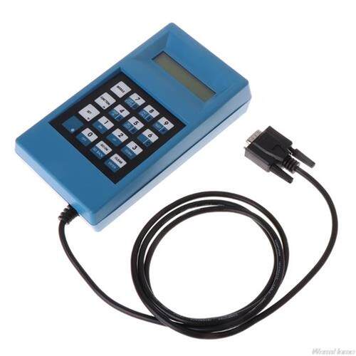Elevator Lift Test Tool Escalator Server Tester Conveyor Deb