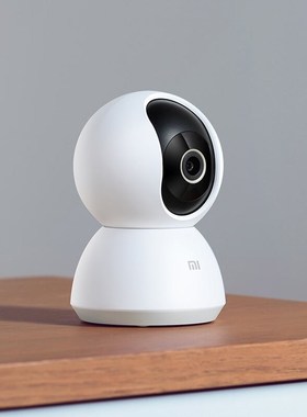 2020 Xiaomi Mijia Smart IP Camera 2K HD quality  WiFi N